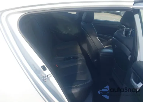 2014 Hyundai Veloster Turbo W/Black из США, поврежденный, VIN KMHTC6AE0EU197992